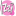 getizzigetlove.com