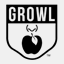 hungergrowl.org