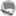 5205555.com
