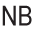 rtmpros.com