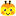 bakingbee.com