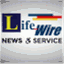 lifewirenewsservice.wordpress.com