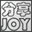 thejoythings.com