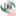 liranet.it
