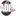 adbadb.com