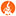 blazefitstudio.com