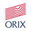 orixasia.hk