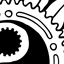 kineticists.com