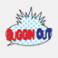 bugginout.ca