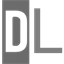 data.live