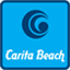 caritabeach-hotel.com