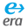 easyclintrial.com