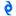 dunavpress.com