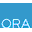 orarchitects.com