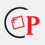 pmpsliner.com