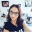 sorayabeautyblog.wordpress.com