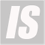 ingoschiller.wordpress.com