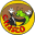 elchasco.com