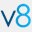 visual8.com