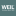 drweil.com