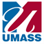 status.umassp.edu