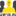 konhai.com