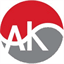 a-keep.org