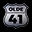 olde41.com
