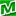 mitsubishi.maptek.pl