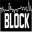 snaptheblock.studigs.com