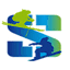 project-s.pl