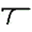 tori.cz