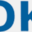 okartek.fi