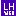 lh-web.com