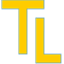 timlowery.com