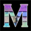 mikesmosaics.com