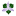 drandrewiverson.com