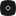 mylock.dk