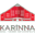 karinnahotel.org