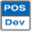 posdev.com.ar