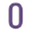 ortoplanning.newsfarma.pt