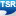 studentcentral.co.uk