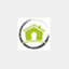gardenhome.it