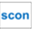 scon-gmbh.de