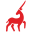 oryx.net
