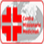 centromissionariomedicinali.org