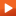 hdfilmevreni.org