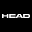 head.com