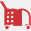protocolmart.com
