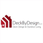deckbydesign.com